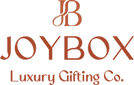 Joybox - Luxury Gifting Co. - Home