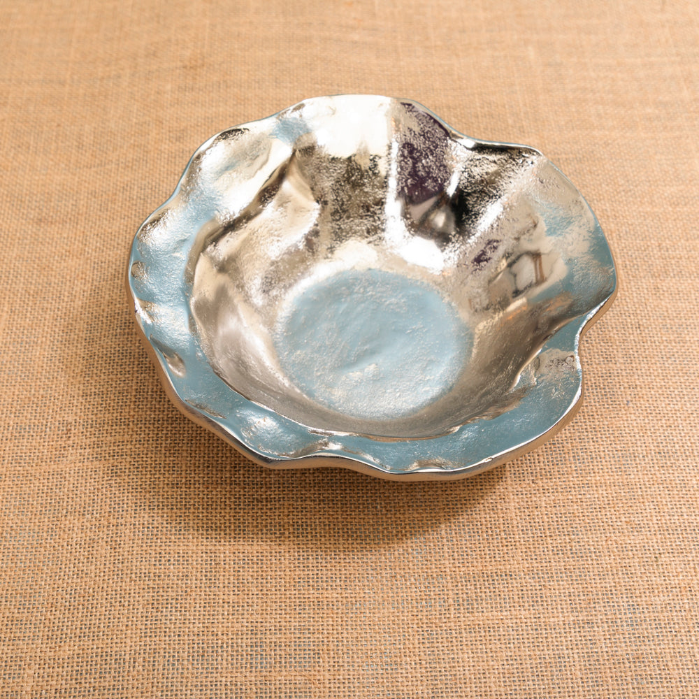 Luna fruit bowl