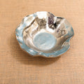 Luna fruit bowl