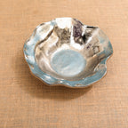 Luna fruit bowl