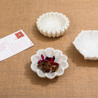 Bloom Urli Set