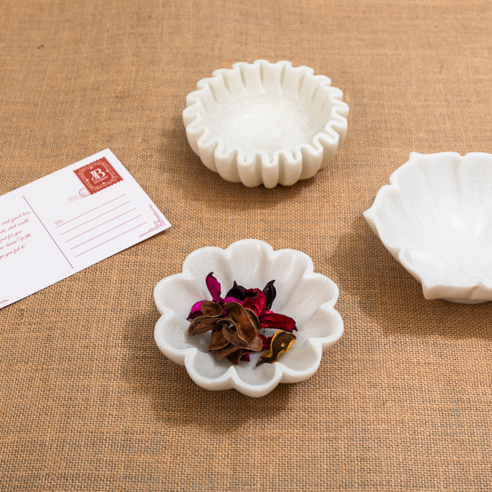 Bloom Urli Set