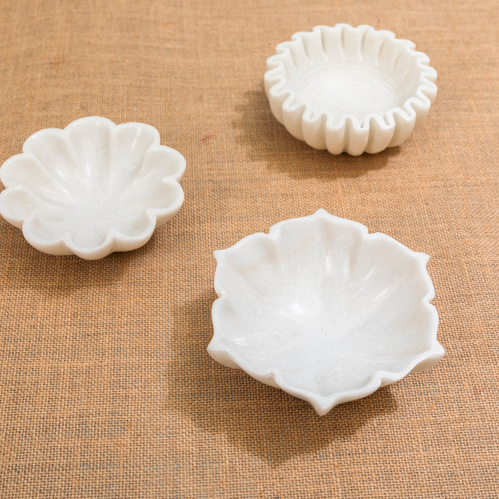 Bloom Urli Set