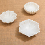 Bloom Urli Set