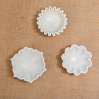 Bloom Urli Set