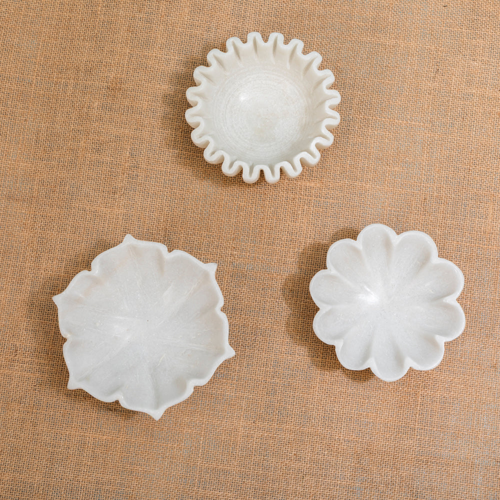 Bloom Urli Set